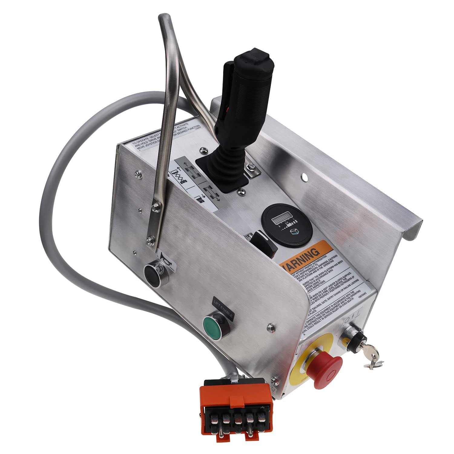 ジョイスティック　vector Amazon.co.jp: インテリジェントコントローラ サイバー